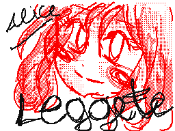 Flipnote by Alice