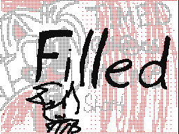 Flipnote by ♥Rosecat♥