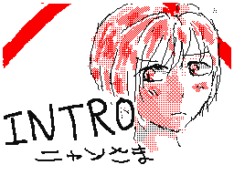 Flipnote by ニャンさま～