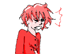 Flipnote by HT