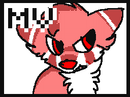 Flipnote by SamirⒶZツ