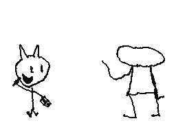 Flipnote by spainfurry