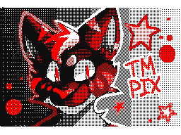 Flipnote by TM PIX