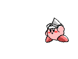 cutter kirby