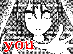 Flipnote by $akしr@