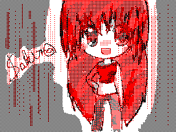 Flipnote by Sakひr@