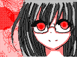 Flipnote by Terminator