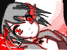 Flipnote by Terminator