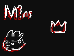 Flipnote door M?ns