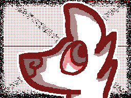 Flipnote stworzony przez Chibi∴Fire