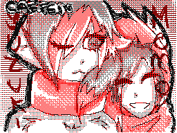 Flipnote by CAFFEIN