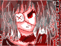 Flipnote by CAFFEIN