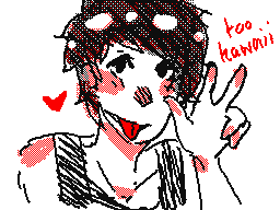 Flipnote door Felix