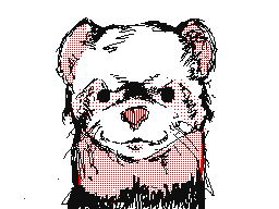 Flipnote stworzony przez rodri