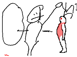 Flipnote by Alfred