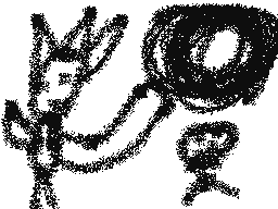 Flipnote by Alfred