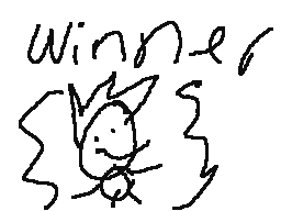 Flipnote by Alfred