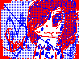 Flipnote by Shiroki~