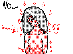 Flipnote by Shiroki~