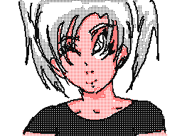 Flipnote by Shiroki♥