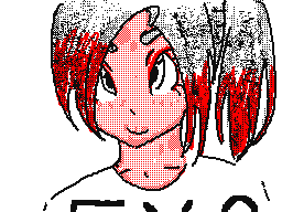 Flipnote by Shiroki♥