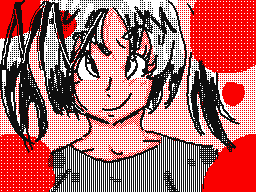 Flipnote by Shiroki♥