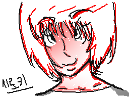 Flipnote by かわいい★Shiro