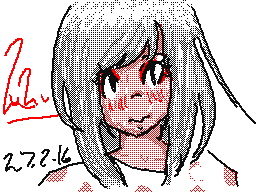 Flipnote by Shiroki☆★