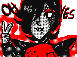 Flipnote by Shiroki☆★