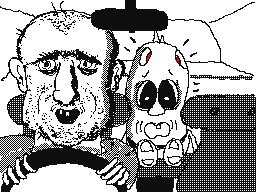 Flipnote by zed.32