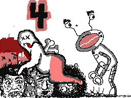 Flipnote by zed.32