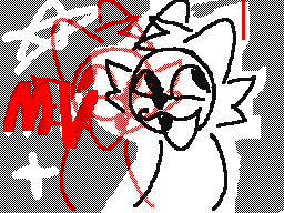 Flipnote by ☆★Tomala★☆