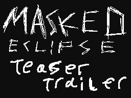 ME Teaser Trailer