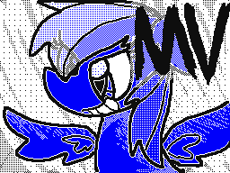 Flipnote by $hinyⓇai～☆