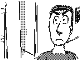 Flipnote by アフォンソ