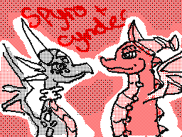 Flipnote by Amina