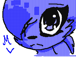 Flipnote by ⓁⓎⒷⒶⓇⓎⓍ♪…♪