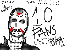 Flipnote του χρηστη DiⒶnⒶ