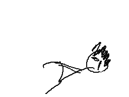 Flipnote de REN