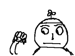 Flipnote door REN