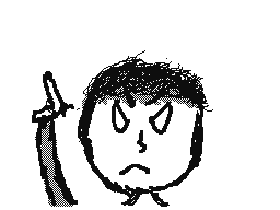 Flipnote von REN