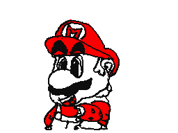 Flipnote του χρηστη pau loor