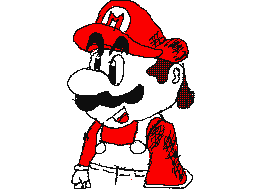 Flipnote του χρηστη pau loor