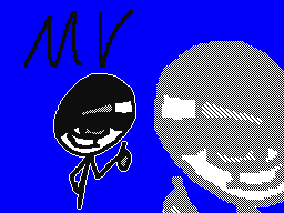 Flipnote by GshⒶⓇk！