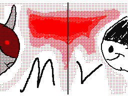 Flipnote by E@$TEⓇ♭UNY