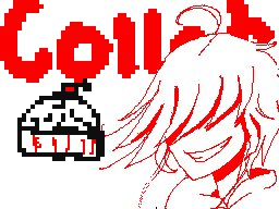 Flipnote by Yukari