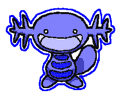 wooper