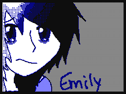 Flipnote by Uhh.. o__o