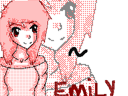 Flipnote by Uhh.. o__o