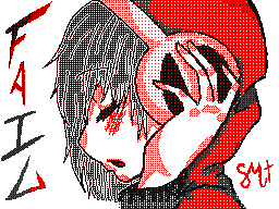 Flipnote stworzony przez Sakura∞Lia